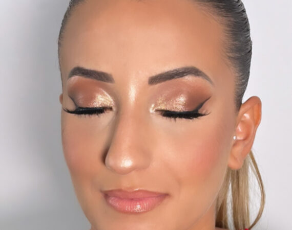 64688C2A-884E-4D7B-8878-3E10CA690978