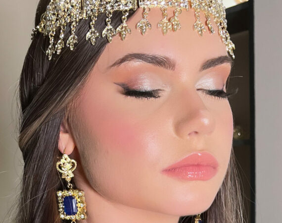 6F482745-2990-44A8-BB17-6CAA986A0FB9