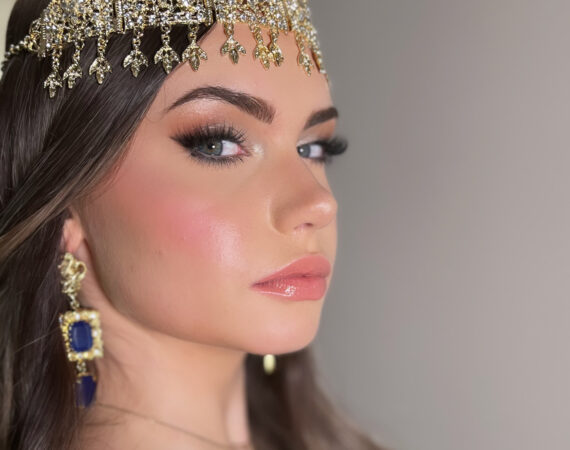 9026A0A1-480D-4935-9461-27F12702BD57