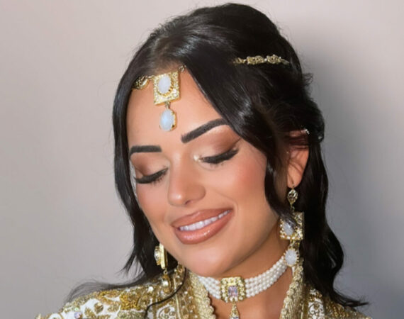 A7FDB392-A309-48B2-8971-9C08E26750F1