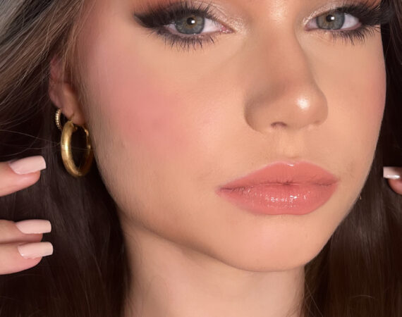 C0861821-944A-4C8D-A3F0-886386D5EFBE