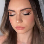 3F035EA9-1BEE-4B61-AE02-7EDEC9A22CB8