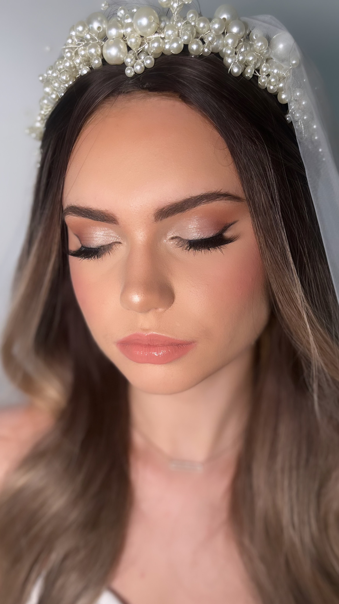 3F035EA9-1BEE-4B61-AE02-7EDEC9A22CB8