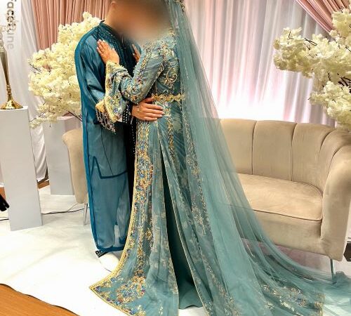 Facetune_15-01-2024-22-18-25