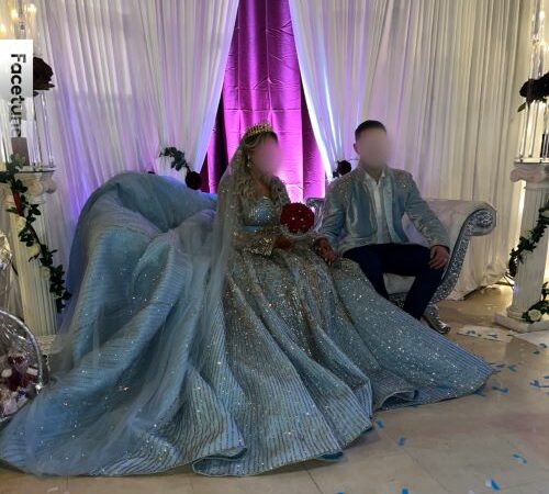 Facetune_15-01-2024-22-20-43