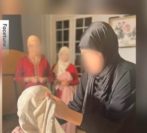 Facetune_15-01-2024-22-21-45