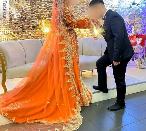 Facetune_15-01-2024-22-22-30