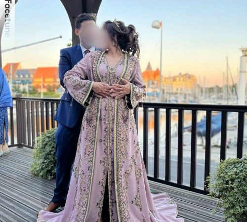 Facetune_15-01-2024-22-23-16