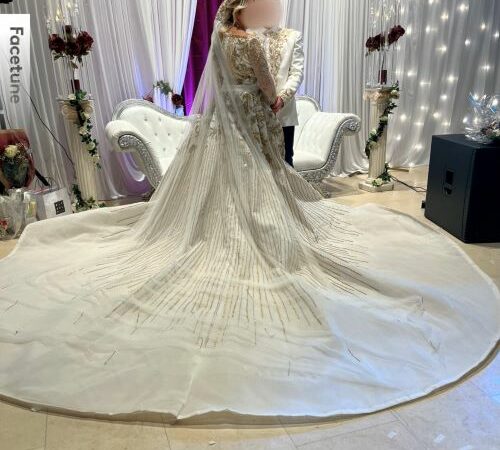 Facetune_15-01-2024-22-23-58