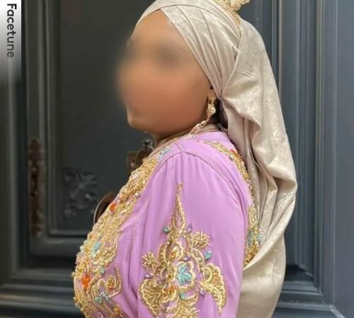 Facetune_16-01-2024-12-49-40