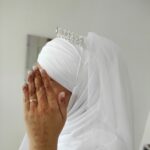 IMG_20220716_140809_Original (1)