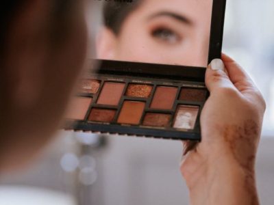 309286DA-2684-4CC1-81D6-1B3901DADC09