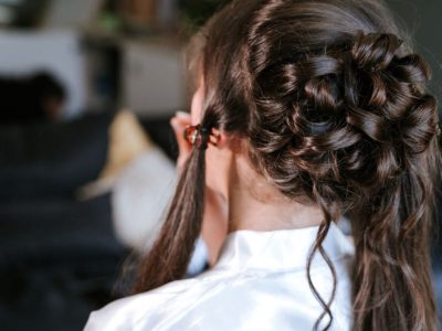 4AA83E57-D3CD-47AB-B025-5C399CAEE61E