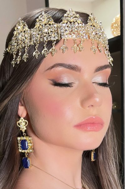 6F482745-2990-44A8-BB17-6CAA986A0FB9