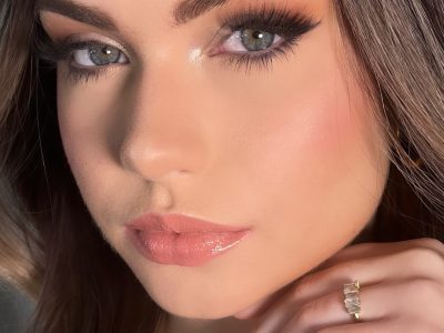 DB0362F9-4BB9-4779-9B0D-81C6BEB5F461