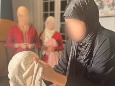 Facetune_15-01-2024-22-21-45