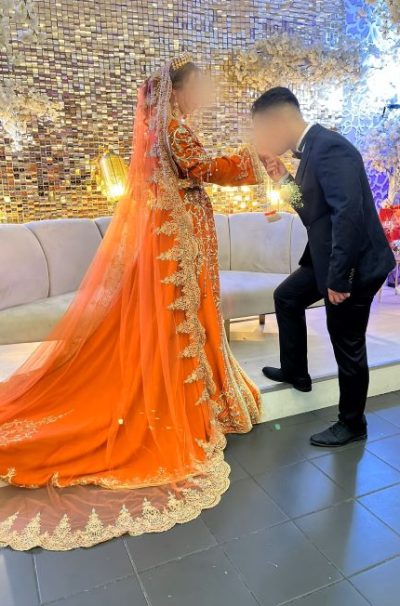 Facetune_15-01-2024-22-22-30